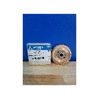 ราคา ใบพัดปั้มน้ำ ทองเหลือง Mitsubishi (แท้) WP - 155Q5 (20388705453)