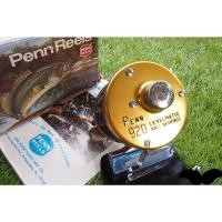 ราคา D1✪✪ Penn reel 920 ✪✪ (15711726882)