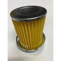 ราคา ไส้กรองอากาศ Suzuki K125 (3579996224)