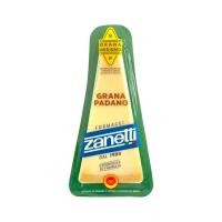 ราคา (Zanetti) Grana Padano cheese (19284268491)