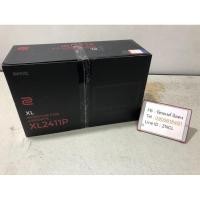 ราคา Monitor Zowie XL2411P มือ 2 สภาพดี ส่งฟรี (6955569714)