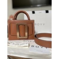 ราคา Boyy Bobby 18 Nocciola (14431967511)