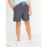 ราคา OLD NAVY BOYS KAKI SHORT EXCELLENT (27827675893)