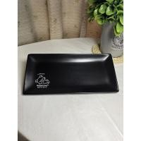 ราคา จาน Rilakkuma มือสอง (18712444483)