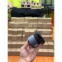 ราคา ดอกลำโพงซับ3นิ้ว แม่เหล็ก3ชั้นวอยซ์คู่(ราคาต่อ1ดอก)แก้คอหลุดแล้ว (42362048059)