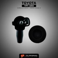 ราคา ในวัน สายหัวเทียน TOYOTA COROLLA EE101 / 90919-22324-4 เครื่อง 4EFE / 5EFE - - TPT-066 (24457334570)
