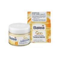 ราคา ฺBelea Q10 Anti-Falten Tagescreme LSF 15, 50 ml (สูตรกลางวัน) ของแท้จากเยอรมัน (7716268679)