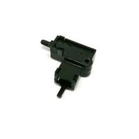 ราคา สําหรับรถจักรยานยนต์ GW250/S/FGX250R DL250 สวิตช์คลัตช์สวิตช์สตาร์ทไฟเบรค (28842403003)