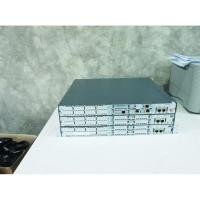ราคา router cisco 2811 มือ 2 พร้อมใช้งาน (7297692813)