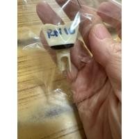 ราคา ก๊อกถ่ายน้ำ สกรูถ่ายน้ำ TOYOTA RN10 (26164719918)