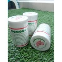 ราคา ถูกมากพร้อมส่งยาสีฟันซูซัน 80g.******(10 กระป๋อง)***ซูซัน ผงสีฟันสมุนไพรจีน 80กรัม ยาสีฟัน ยาสีฟันแบบผง ยาสีฟันสมุนไ (9886904164)