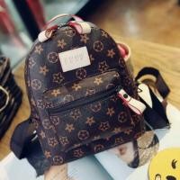 ราคา เป้ลายหลุยส์ พร้อมส่ง (135546999)