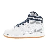 ราคา Nike Air Force 1 High PRM Yankees Unused (49502191011)