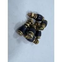 ราคา น็อตยางยอย ยอยเหล็ก F2 (27080170306)