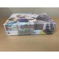 ราคา นิยายวาย ภูสอยเดือน มือหนึ่ง (6855930256)
