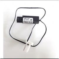 ราคา เทอร์โมสตัท Nissan Sunny B14 3 ขา เทอร์โมไฟฟ้าNissan B14 3 ขา เทอร์โมแอร์ นิสสัน ซันนี่ บี14 ซาลูน,ซุปเปอร์ซาลูน เทอร์โม (15568691615)