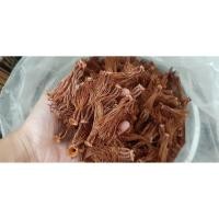 ราคา ดอกงิ้วอบแห้ง จากเมืองเหนือ ขนาด 80 กรัม เก็บได้นาน ดอกงิ้ว ดอกงื้วตากแห้ง ดอกงิ้วแห้ง น้ำเงี้ยว พริกน้ำเงี้ยว (7643315171)