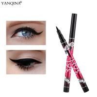 ราคา Yanqina 36H อายไลเนอร์ลิควิด สีดำ 4D กันน้ำ (5977337465)