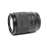ราคา Sony/Sony E18-135mm F3.5-5.6 OSS Micro Single Lens SEL18135 ของแท้ (43119678985)
