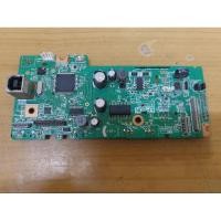 ราคา mainboard printer Epson L210 (20794536014)