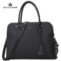 ราคา กระเป๋าสะพาย แบรนด์ David jones แท้ (2956613950)