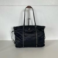 ราคา กระเป๋ามือสองแบรนด์แท้teenie weenie (43270303049)