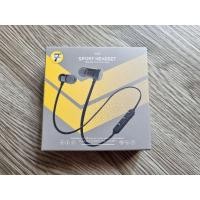 ราคา หูฟังไร้สาย SPORT HEADSET N550 (21332198783)