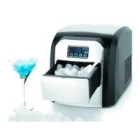 ราคา Lacor 69314 เครื่องทำน้ำแข็ง แบบเคลื่อนย้ายได้ จากประเทศสเปน Ice cube Maker 150W (478366540)