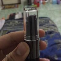 ราคา Wet n wild lip | Vamp It Up (Used) (120729582)