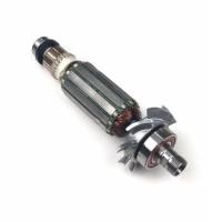 ราคา อะไหล่แท้ ทุ่น 3709 M3709 ทริมเมอร์ มากีต้า Makita (MA3709) (7645990788)