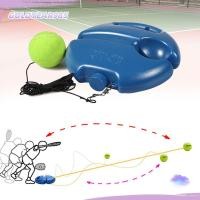 ราคา Goldyear985 การฝึกอบรมประถมศึกษาการศึกษาด้วยตนเองการออกกําลังกาย Rebound (29125297182)