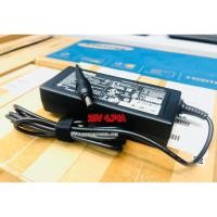 ราคา สายชาร์ทแท้ศูนย์ Toshiba 19V 4.74A ของใหม่ (1442212480)