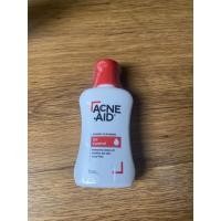 ราคา ACNE-AID LIQUID CLEANSER แอคเน่-เอด ลิควิด เคลนเซอร์ สำหรับผิวมัน เป็นสิวง่าย 50ml ขนาดพกพา exp01/2025 (19554916768)