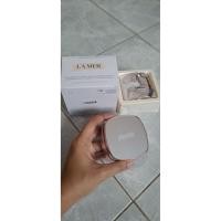 ราคา Cushion Lamer SPF 20 (43176299781)