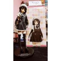 ราคา boku wa tomodachi ga sukunai ชมรมคนไร้เพื่อน (10202846368)