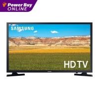 ราคา SAMSUNG ทีวี 32T4202 HD LED (32", Smart) รุ่น UA32T4202AKXXT (19256509720)