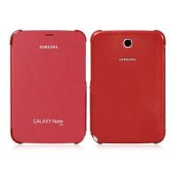 ราคา ปกหนังสือ Samsung Galaxy Note 8.0 (22668865431)