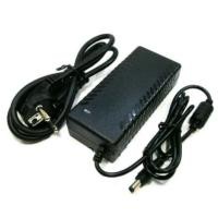 ราคา อะแดปเตอร์ 48V1A Dc 48 โวลต์ 1 แอมป์ (6794064736)