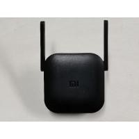 ราคา Xiaomi Mi Wi-Fi Amplifier Pro ตัวขยายสัญญาณ WiFi (300Mbps) (12560892236)
