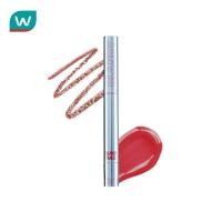 ราคา Gala Camille กาล่า กามิลเล่ แบลนดี้ เทรซี่ ลิป 2.76ก. 03 ฟรอสเทด ฮาร์ท (43258567785)