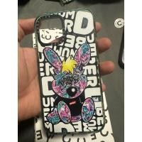 ราคา เคสcasetify iphone 12pro (16596383651)