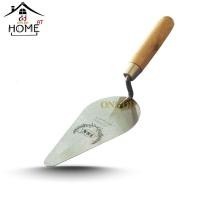 ราคา เกียงก่อ ขนาด 6 นิ้ว เกียงฉาบปูน เกียง เกียงก่อปูน เกียงสามเหลี่ยม เกียงใบโพธิ์ (19358837747)