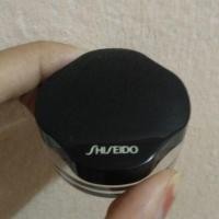 ราคา SHISEIDO SHIMMERRING CREAM EYE COLOR (71555065)