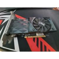 ราคา VGA Palit 2GB Nvidia GeForce GT 630 dr3 128bit (7045579368)