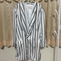 ราคา เสื้อสูทแบรนด์ Jaspal (7319456709)