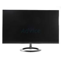 ราคา Monitor 21.5'' ASUS VZ229HE (IPS, HDMI) (7216405542)