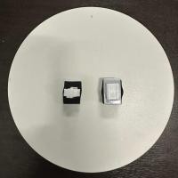 ราคา กิ๊บกาบข้าง ฮุนได Hyundai H1 อะไหล่แท้ (47102407828)