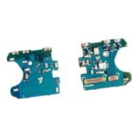 ราคา บอร์ดไมค์ Samsung Galaxy Note 20 ชุดบอร์ดไมค์ Samsung Galaxy Note 20 (43700227039)