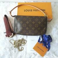 ราคา Louis Vuitton Pochette (3303712997)