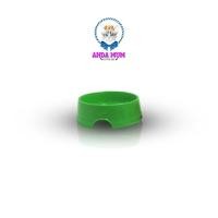 ราคา ที่ใส่อาหารหมา dog bowl pet bowl ชามใส่อาหารหมา ชามกินข้าวหมา จานข้าวหมา ถ้วยใส่อาหารสุนัข ชามใส่อาหาร อาหารสัตว์เลี้ยง (11015853538)